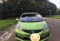 Honda Jazz 2014 for sale-2