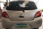 2013 Mitsubishi Mirage for sale-7