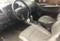 2014 Isuzu Dmax for sale-7