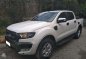 Ford Ranger 2015 for sale-0