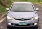 2008 Honda Civic for sale-3