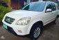 2007 Honda CRV for sale-1