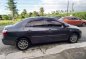 Toyota Vios 1.3 G 2013 Model Manual Transmission-7