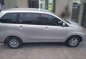 2015 Toyota Avanza E FOR SALE-1