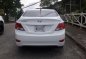 2016 Hyundai Accent for sale-3