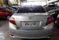 2015 Toyota Vios manual FOR SALE-4