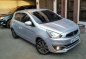 Mitsubishi Mirage 2016 for sale-6