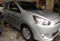 2013 Mitsubishi Mirage for sale-8