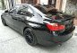 2015 BMW 318D FOR SALE-3