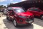 2015 Ford Ecosport for sale-0