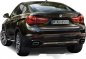 Bmw X6 Xdrive30D M Sport 2018 for sale-3