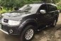 Mitsubishi montero sports 2012 for sale-6