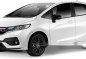 Honda Jazz V 2018 for sale-5