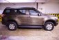 2015 Chevrolet TrailBlazer LT 4x2 for sale-3