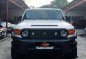 Toyota FJ Cruiser 2016 for sale-0