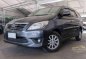 2014 Toyota Innova 2.5 G Diesel AT We Buy Cars and Accept Trade-in-1