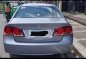 Honda Civic 2007 for sale-8