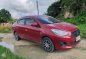 Mitsubishi Mirage GLX - G4 for sale-1