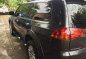 Mitsubishi montero sports 2012 for sale-5