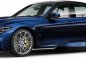 Bmw M3 2018 for sale-1