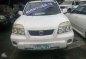 2004 Nissan Xtrail for sale-0