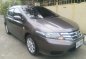 Honda City 2014 for sale-4