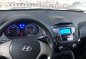 2013 Hyundai Tucson Thetta II 4x2 FOR SALE-5