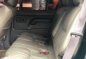 1997 Toyota Land Cruiser Prado for sale-6