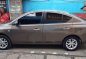 Nissan Almera 2017 for sale-1