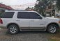 Ford Explorer 2005 for sale-2