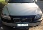 2000 Volvo S80 for sale-5