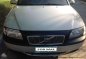 2000 Volvo S80 for sale-5