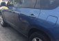 Rush Toyota Rav4 Model 2006 FOR SALE-2