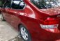 Honda City iVTEC 2009 Swap or Sale-3