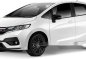 Honda Jazz V 2018 for sale-7