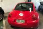 2003 volkswagen new beetle for sale-1