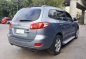 Hyundai Santa Fe 2009 for sale-4