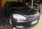 2003 Toyota Altis 16 AT Autobee FOR SALE-3