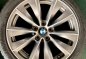 BMW 530d 5Series  for sale-5