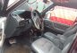 2001 Mitsubishi Pajero for sale-5