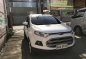 Ford EcoSport 2015 for sale-1