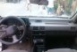 1997 Isuzu fuego for sale-5