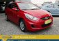 2017 Hyundai Accent FOR SALE-1