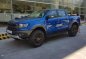 2019 Ford Ranger Raptor for sale-4