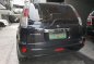 Nissan X-Trail 2013 for sale-9