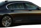 Bmw 740Li Pure Excellence 2018 for sale-8