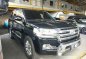 Toyota Land Cruiser 2016 for sale-1