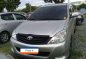 Toyota Innova 2008 for sale-1