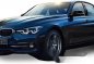 Bmw 318D Luxury 2018 for sale-9