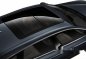 Bmw 320D Gran Turismo Luxury 2018 for sale-13